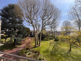  Appartement à vendre 9 pièces 204 m²