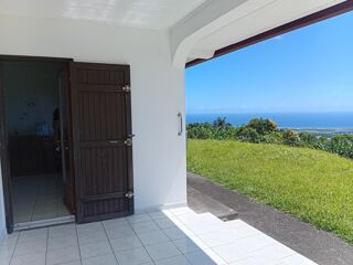  Maison � vendre 3 pi�ces 90 m�