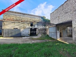  Maison � vendre 8 pi�ces 120 m�