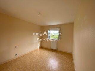  Maison � vendre 3 pi�ces 61 m�