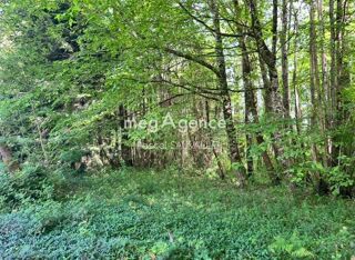  Terrain � vendre 1800 m�