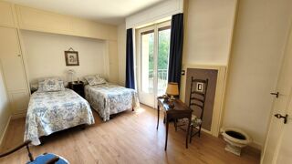  Appartement à vendre 4 pièces 84 m²