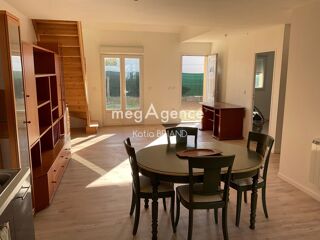  Maison à vendre 5 pièces 98 m²
