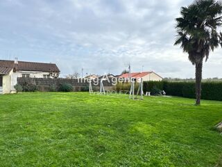  Maison � vendre 6 pi�ces 110 m�