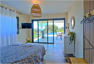  Maison à vendre 5 pièces 172 m²
