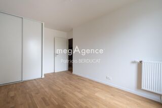  Appartement � vendre 2 pi�ces 49 m�