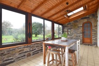  Maison � vendre 6 pi�ces 128 m�