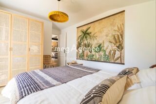  Maison à vendre 3 pièces 76 m²