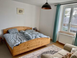  Maison � vendre 7 pi�ces 162 m�