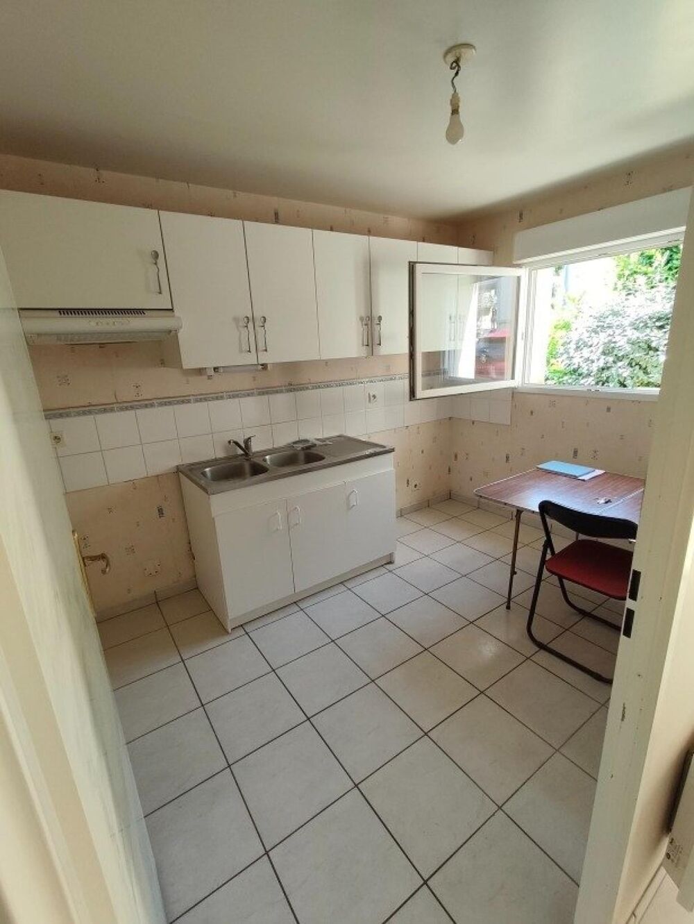 Vente Maison Maison de 3 chambres Le mans