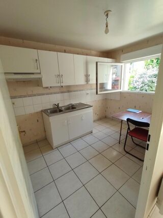  Maison à vendre 5 pièces 87 m²