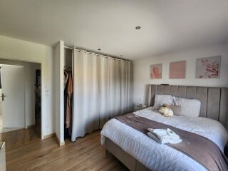 Maison � vendre 6 pi�ces 150 m�