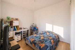  Maison à vendre 3 pièces 70 m²