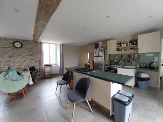  Maison � vendre 4 pi�ces 95 m�