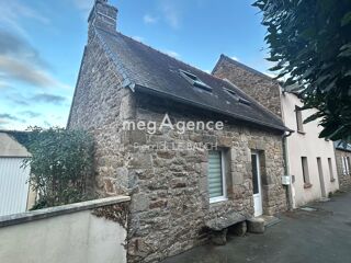  Maison  vendre 3 pices 50 m