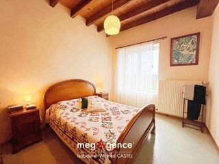  Maison � vendre 6 pi�ces 177 m�