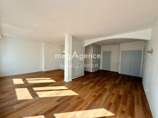  Appartement à vendre 5 pièces 110 m²
