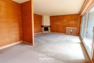  Appartement � vendre 4 pi�ces 106 m�