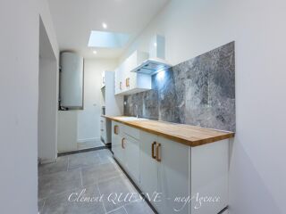  Appartement à vendre 5 pièces 130 m²