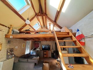  Maison � vendre 6 pi�ces 160 m�