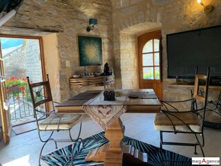  Maison � vendre 11 pi�ces 460 m�