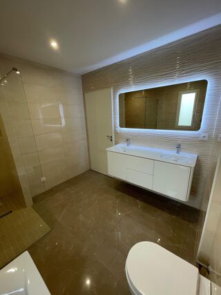  Maison � vendre 6 pi�ces 144 m�