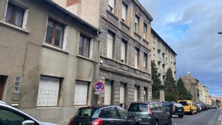  Immeuble � vendre 150 m�