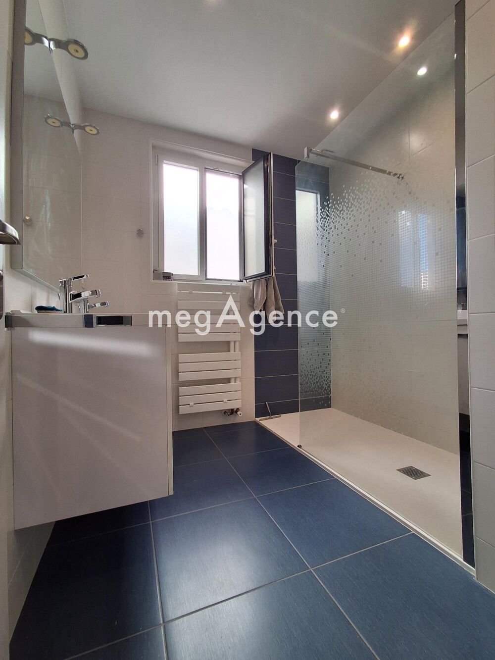 � vendre  Maison Les Sables-d'Olonne (85100)