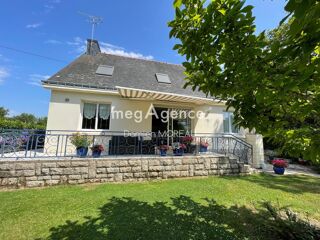  Maison � vendre 6 pi�ces 152 m�