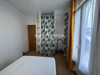  Maison � vendre 4 pi�ces 103 m�