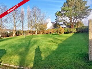  Maison � vendre 6 pi�ces 136 m�