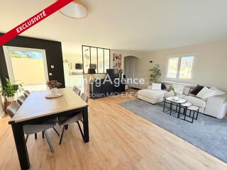  Maison  vendre 5 pices 97 m