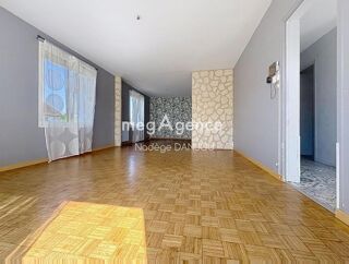  Maison à vendre 7 pièces 139 m²
