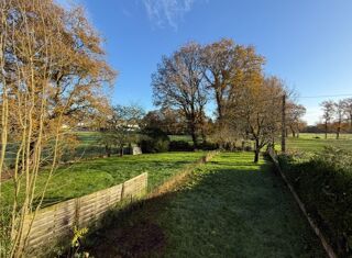  Maison à vendre 8 pièces 170 m²
