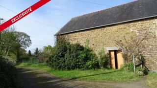  Maison � vendre 3 pi�ces 120 m�