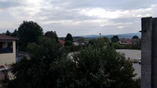  Appartement à vendre 3 pièces 68 m²