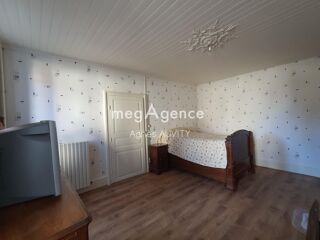  Maison � vendre 7 pi�ces 145 m�