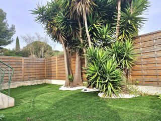  Appartement � vendre 6 pi�ces 144 m�