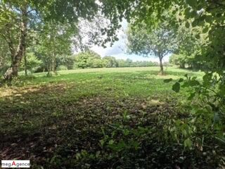  Maison � vendre 5 pi�ces 116 m�