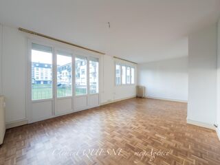  Appartement � vendre 3 pi�ces 68 m�