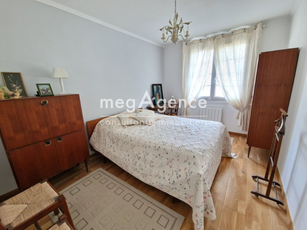 Vente Maison Maison de 5 pièces de 137m² Maintenon
