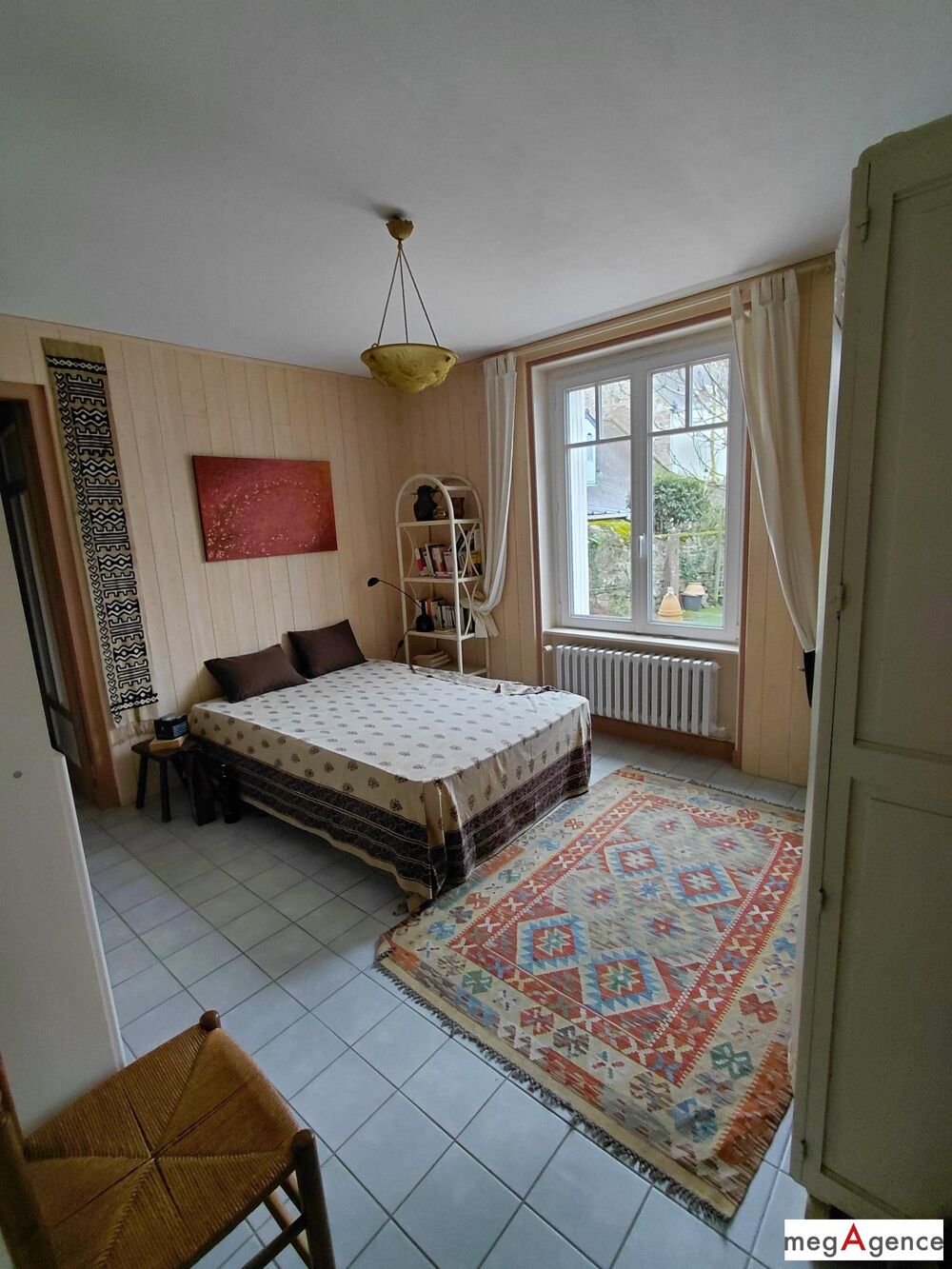 � vendre  Maison Dinard (35800)