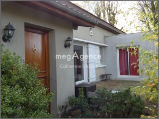  Maison � vendre 5 pi�ces 118 m�