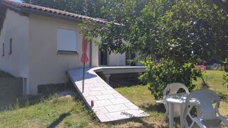  Maison à vendre 2 pièces 103 m²