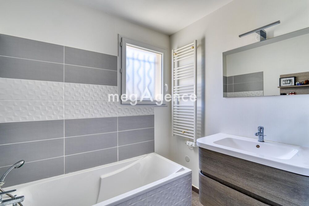 à vendre  Maison Marcy-l'Étoile (69280)
