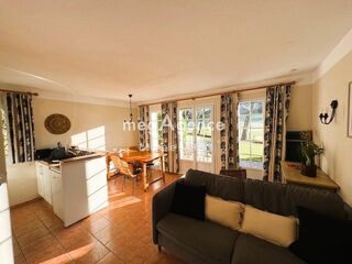  Maison � vendre 4 pi�ces 52 m�