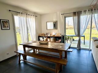  Maison � vendre 6 pi�ces 130 m�