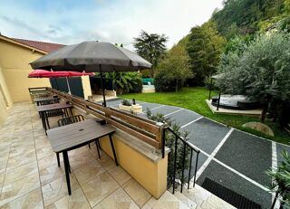 Vente Maison Belle maison avec piscine et chambres d'hôtes Cenac-et-saint-julien