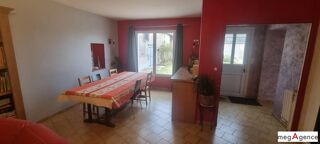  Maison � vendre 6 pi�ces 160 m�