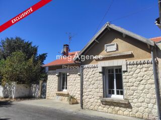  Maison à vendre 5 pièces 101 m²
